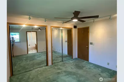 6609 Husky Way SE, Lacey, WA 98503 - Photo 16