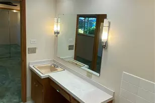 6609 Husky Way SE, Lacey, WA 98503 - Photo 20