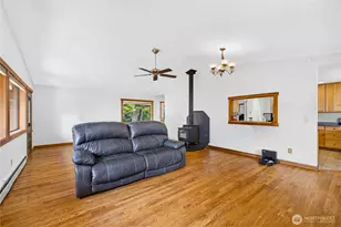 17261 Golden View Ave, La Conner, WA 98257 - Photo 6