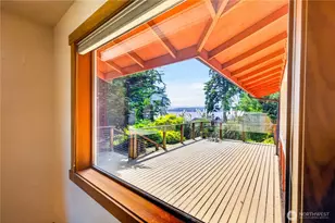 17261 Golden View Ave, La Conner, WA 98257 - Photo 20