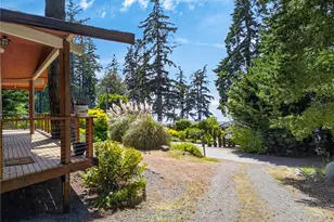 17261 Golden View Ave, La Conner, WA 98257 - Photo 36