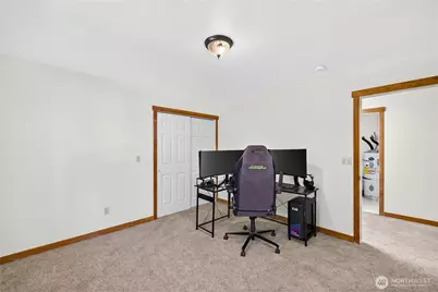17261 Golden View Avenue, La Conner, WA 98257 - Photo 18