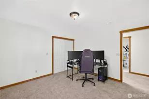 17261 Golden View Ave, La Conner, WA 98257 - Photo 18