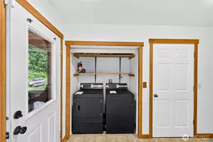 17261 Golden View Ave, La Conner, WA 98257 - Photo 16