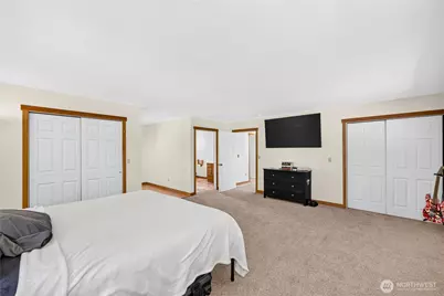 17261 Golden View Avenue, La Conner, WA 98257 - Photo 26