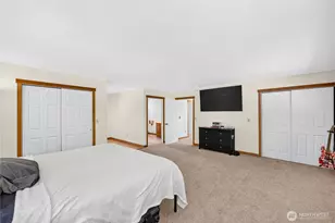 17261 Golden View Ave, La Conner, WA 98257 - Photo 26