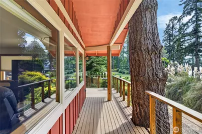 17261 Golden View Avenue, La Conner, WA 98257 - Photo 30