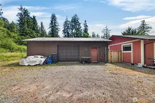 17261 Golden View Ave, La Conner, WA 98257 - Photo 32