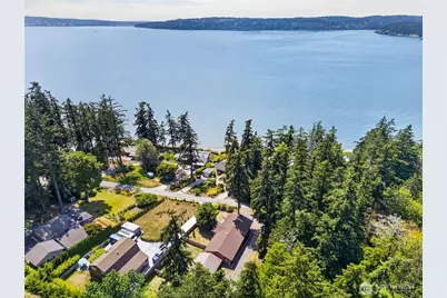 17261 Golden View Avenue, La Conner, WA 98257 - Photo 2