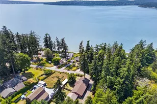 17261 Golden View Ave, La Conner, WA 98257 - Photo 2