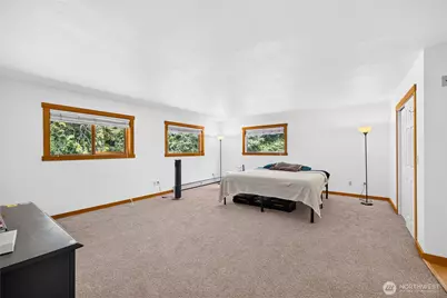 17261 Golden View Avenue, La Conner, WA 98257 - Photo 24