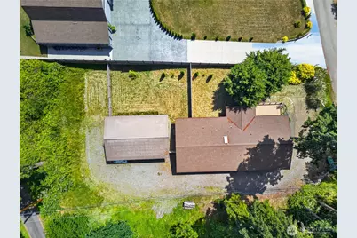 17261 Golden View Avenue, La Conner, WA 98257 - Photo 38