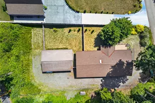 17261 Golden View Ave, La Conner, WA 98257 - Photo 38