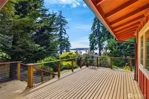 17261 Golden View Ave, La Conner, WA 98257 - Photo 28
