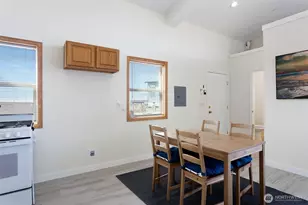 913 Riley Rd, Oak Harbor, WA 98277 - Photo 28