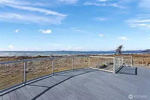 913 Riley Rd, Oak Harbor, WA 98277 - Photo 20