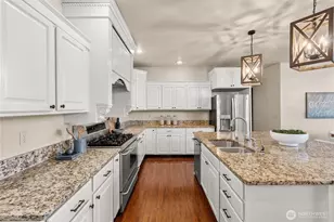 5741 Kirsop Rd SW, Olympia, WA 98512 - Photo 12