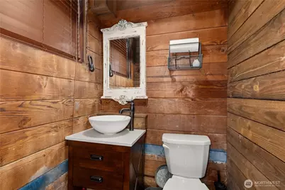 5741 Kirsop Road SW, Olympia, WA 98512 - Photo 32