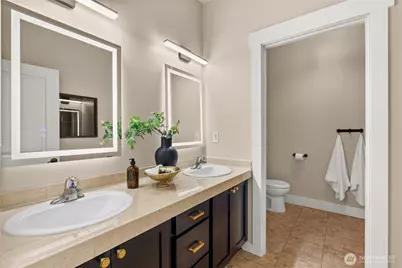 5741 Kirsop Road SW, Olympia, WA 98512 - Photo 20