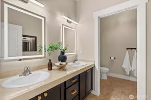 5741 Kirsop Rd SW, Olympia, WA 98512 - Photo 20