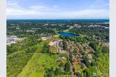 5741 Kirsop Road SW, Olympia, WA 98512 - Photo 40