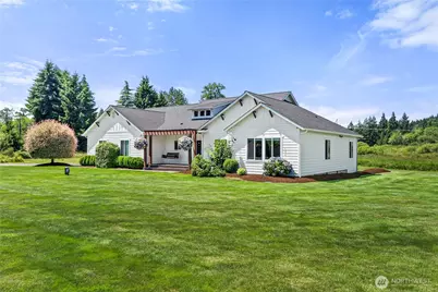 5741 Kirsop Road SW, Olympia, WA 98512 - Photo 4