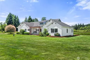 5741 Kirsop Rd SW, Olympia, WA 98512 - Photo 4
