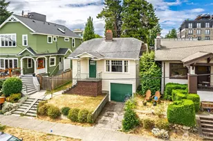 6823 Phinney Ave N, Seattle, WA 98103 - Photo 12