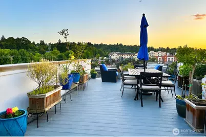 3638 Courtland Place S #B, Seattle, WA 98144 - Photo 26