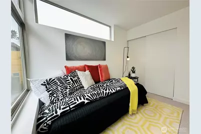 3638 Courtland Place S #B, Seattle, WA 98144 - Photo 18