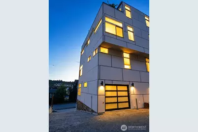 3638 Courtland Place S #B, Seattle, WA 98144 - Photo 32