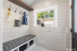 312 Prospect St, Seattle, WA 98109 - Photo 4