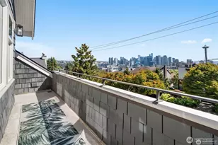 312 Prospect St, Seattle, WA 98109 - Photo 24