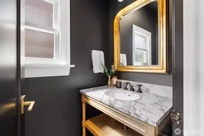 312 Prospect Street, Seattle, WA 98109 - Photo 20