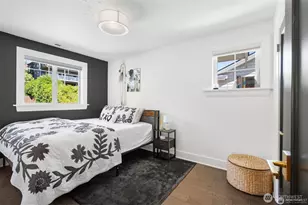 312 Prospect St, Seattle, WA 98109 - Photo 28
