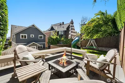 312 Prospect Street, Seattle, WA 98109 - Photo 38