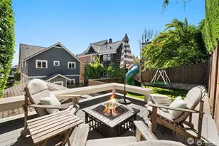 312 Prospect St, Seattle, WA 98109 - Photo 38