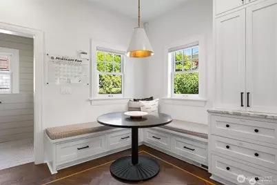 312 Prospect Street, Seattle, WA 98109 - Photo 16