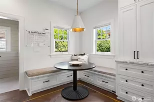 312 Prospect St, Seattle, WA 98109 - Photo 16