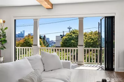 312 Prospect Street, Seattle, WA 98109 - Photo 6