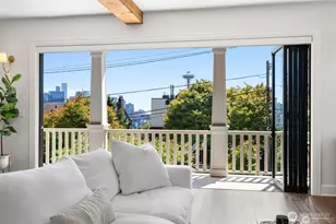 312 Prospect St, Seattle, WA 98109 - Photo 6