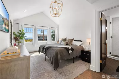 312 Prospect Street, Seattle, WA 98109 - Photo 22