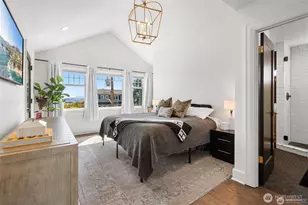 312 Prospect St, Seattle, WA 98109 - Photo 22