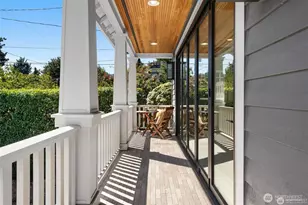 312 Prospect St, Seattle, WA 98109 - Photo 8