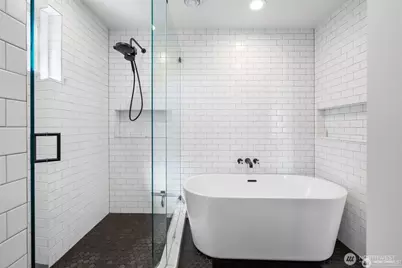 312 Prospect Street, Seattle, WA 98109 - Photo 26