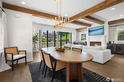 312 Prospect Street, Seattle, WA 98109 - Photo 10