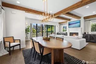 312 Prospect St, Seattle, WA 98109 - Photo 10