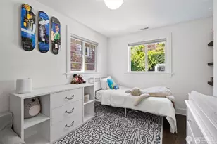 312 Prospect St, Seattle, WA 98109 - Photo 30