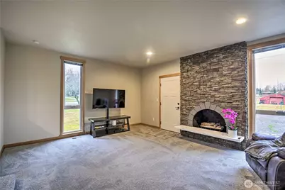 2421 98th Avenue Ct E, Edgewood, WA 98371 - Photo 8