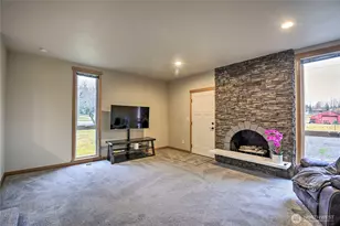 2421 98th Ave Ct E, Edgewood, WA 98371 - Photo 8